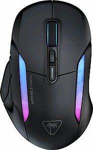 ����� ������� Logitech G213 Prodigy RGB
