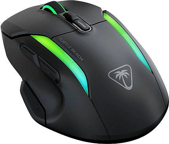 ����� ������� Logitech G213 Prodigy RGB