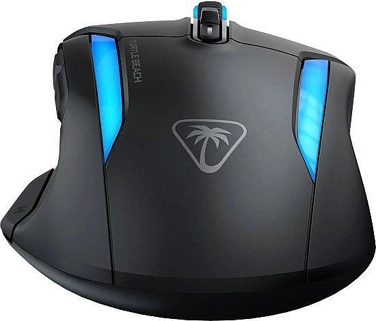 ���� ������� Turtle Beach Kone II Air - ��� ����