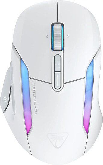 ���� ������� ���� Logitech G300s Optical Gaming Mouse