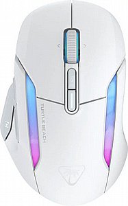 ���� ������� ���� Logitech G300s Optical Gaming Mouse