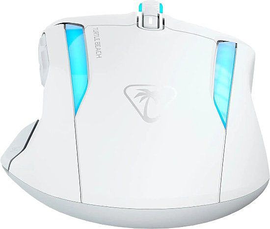 ���� ������� ���� Logitech G300s Optical Gaming Mouse