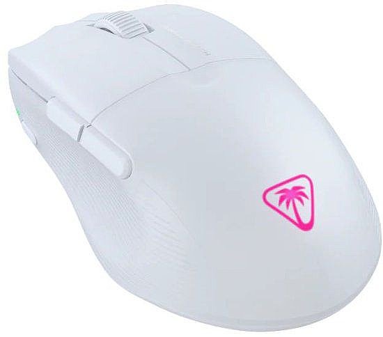 ���� ������� Logitech G402 Hyperion Fury Ultra-Fast FPS