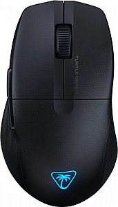 ���� ������� Logitech G403 Hero
