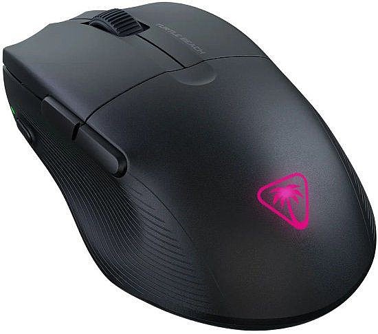 ���� ������� Logitech G403 Hero