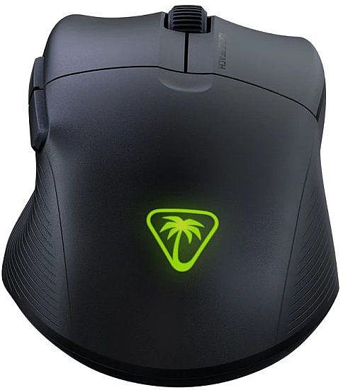 ���� ������� Logitech G403 Hero