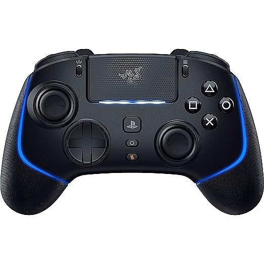 ������� ������� LOGITECH G432