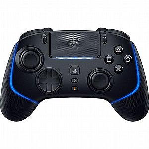 אוזניות גיימינג LOGITECH G432 אוזניות גיימינג LOGITECH G432