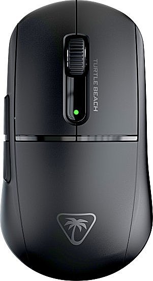 ���� ������� Logitech G502 Hero High Performance