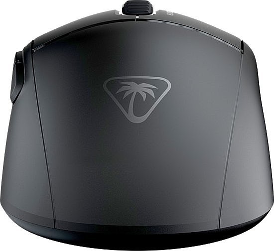 ���� ������� Logitech G502 Hero High Performance