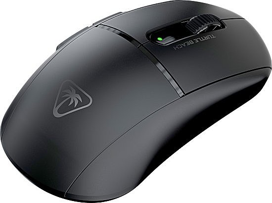 ���� ������� Logitech G502 Hero High Performance