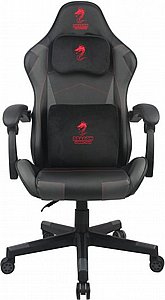 כסא גיימינג ילדים SOARKFOX כסא גיימינג ילדים SOARKFOX