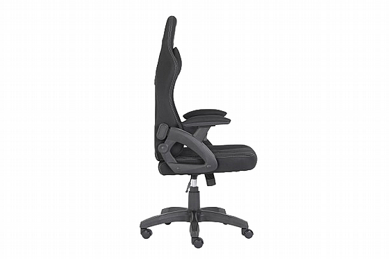 ��� ������� ����� SPARKFOX GC65C