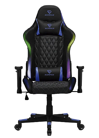 ��� ������� SPARKFOX RGB