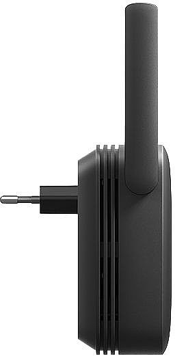 ��� ������� ������ SPARKFOX GC80D