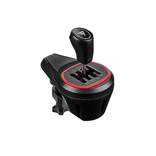 ��� ������ �������� ������- Thrustmaster T248X ����� ������� TH8S