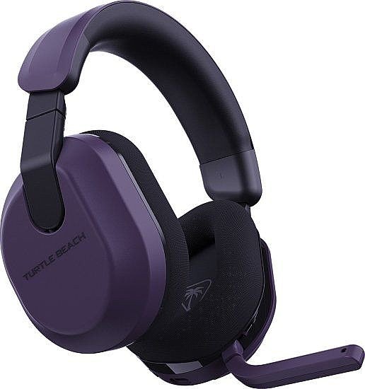 ������� ������� �������� Turtle Beach Stealth 600 Gen 3 - ��� ���
