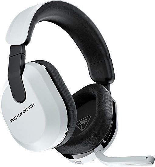������� ������� �������� Turtle Beach Stealth 600 Gen 3 - ��� ���