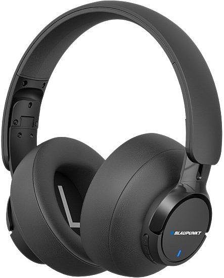 ������� ��������� ��� BP-8250 ���� Blaupunkt - ��� ����