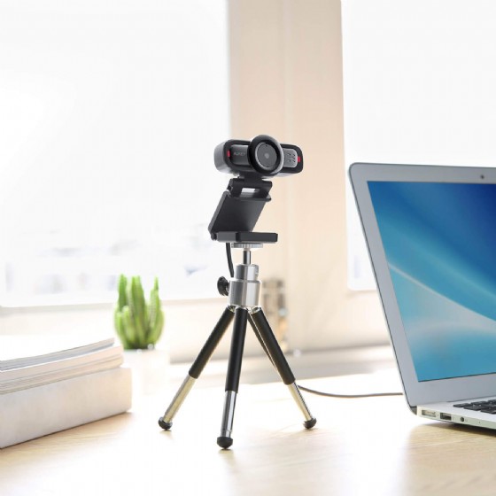 ����� ��� AUKEY 1080P