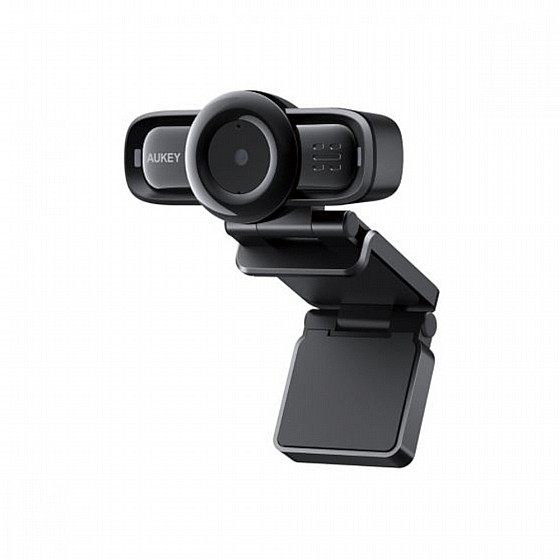 ����� ��� AUKEY 1080P