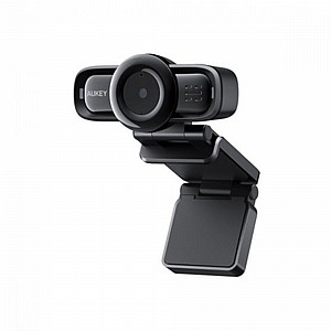 ����� ��� AUKEY 1080P