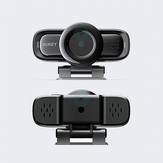 ����� ��� AUKEY 1080P