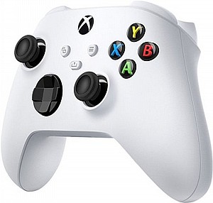 ��� ��� XBOX SERIES
