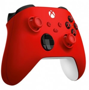 ��� ����/��� XBOX SERIES