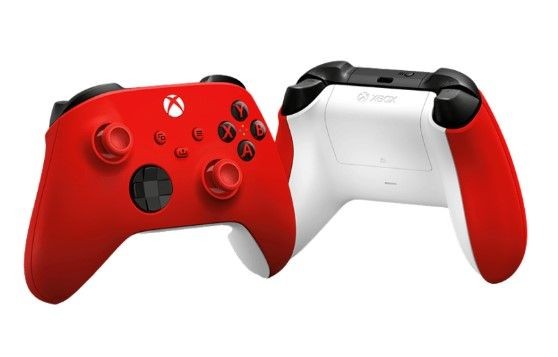 ��� ����/��� XBOX SERIES