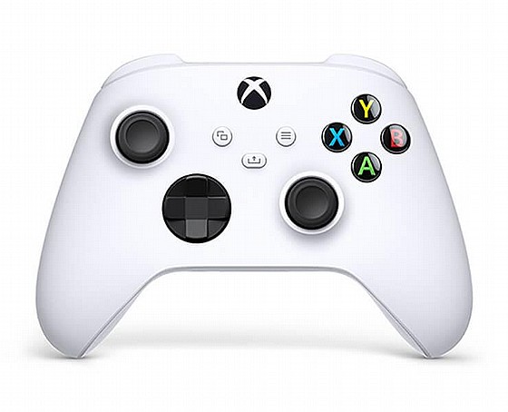 ������� XBOX SERIES S