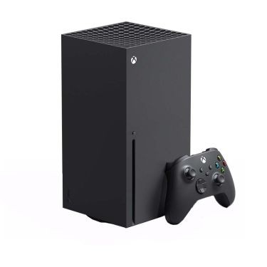 ������� XBOX SERIES X