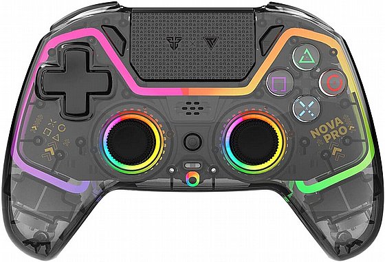GALAXY PUDS PRO