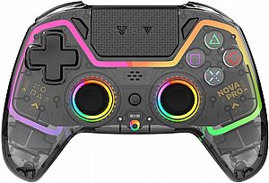 GALAXY PUDS PRO GALAXY PUDS PRO
