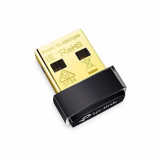 ���� TP-LINK 150MBPS WIFI