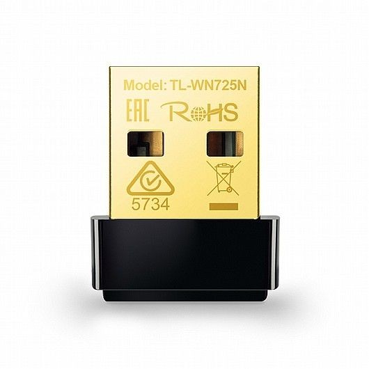 ���� TP-LINK 150MBPS WIFI