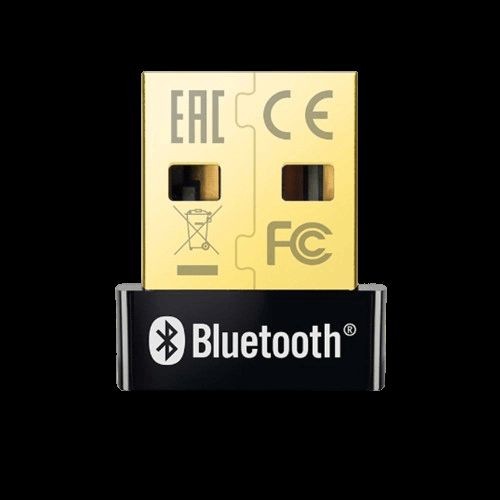 ���� ������ TP-LINK 4.0