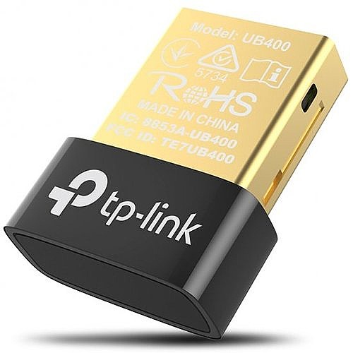 ���� ������ TP-LINK 4.0
