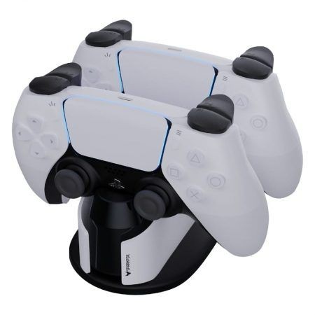 ����� ����� ����� ������ �� 5�PLAYSTATION
