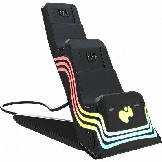 ���� ���� ���� ���� ������ ����� XBOX �� ����� RGB