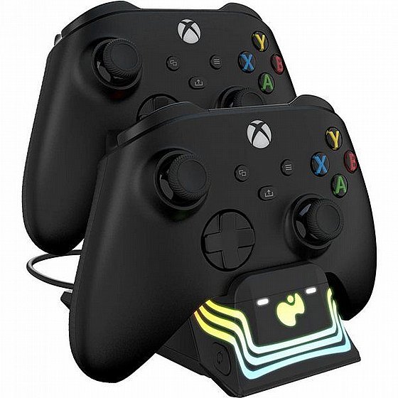 ���� ���� ���� ���� ������ ����� XBOX �� ����� RGB