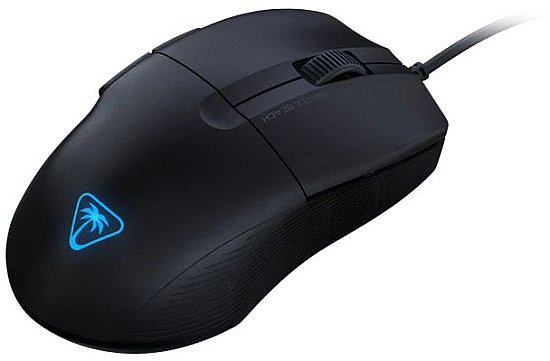 ���� ������� Turtle Beach Pure SEL - ��� ����