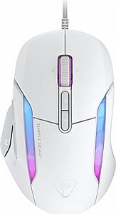 אוזניות גיימינג SPARKFOX K1 אוזניות גיימינג SPARKFOX K1