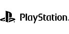 sony play station