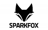 SPARKFOX