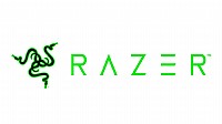 RAZER