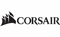 corsair
