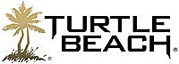 Turtle Beach
